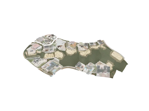ch2_11, a GTA V map file (IPL)