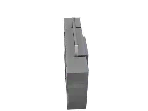 ch2_11_props_boombox01, a GTA V map file (IPL)