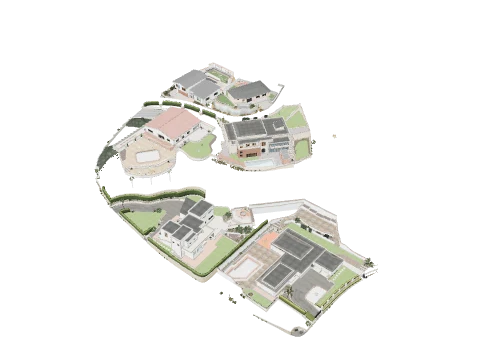 ch2_11_strm_0, a GTA V map file (IPL)