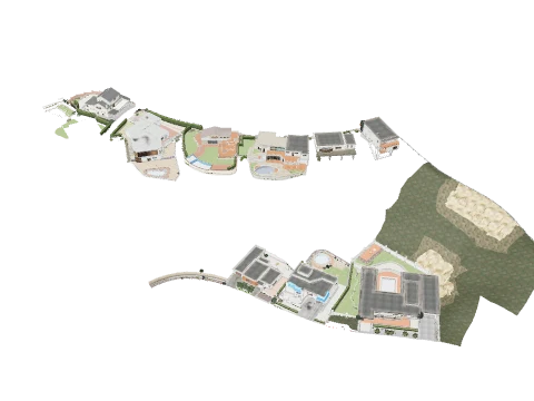 ch2_11_strm_1, a GTA V map file (IPL)