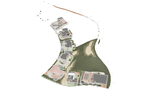 ch2_11b_strm_0, a GTA V map file (IPL)