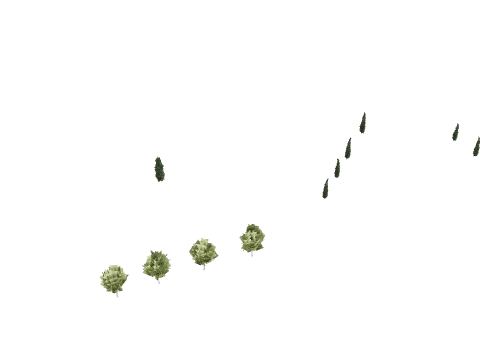 ch2_12_critical_0, a GTA V map file (IPL)