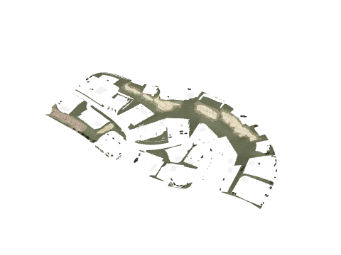 ch2_12_long_0, a GTA V map file (IPL)