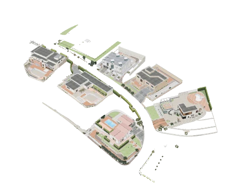 ch2_12_strm_0, a GTA V map file (IPL)