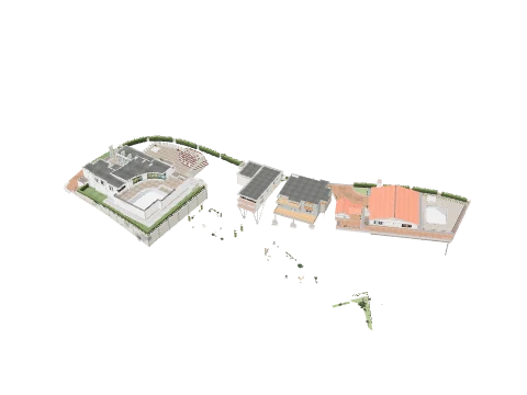 ch2_12_strm_1, a GTA V map file (IPL)