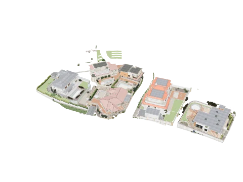 ch2_12_strm_3, a GTA V map file (IPL)