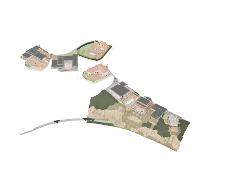 ch2_12b_strm_0, a GTA V map file (IPL)