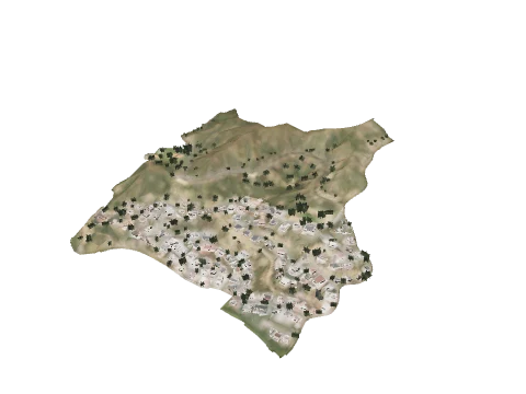 ch2_lod, a GTA V map file (IPL)
