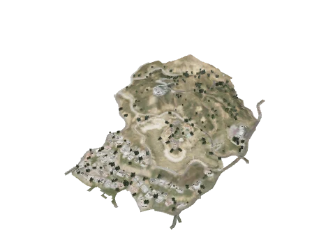 ch2_lod2, a GTA V map file (IPL)
