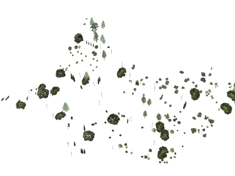 ch2_roadsa_critical_2, a GTA V map file (IPL)
