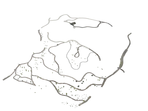 ch2_roadsa_long_0, a GTA V map file (IPL)