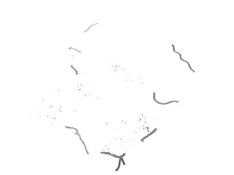 ch2_roadsa_strm_0, a GTA V map file (IPL)