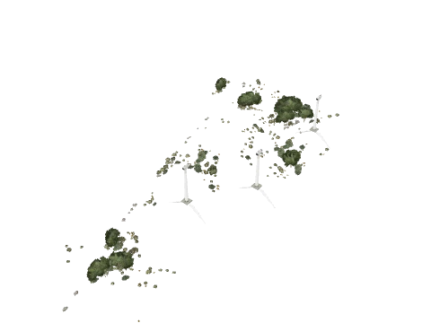 ch3_01_critical_0, a GTA V map file (IPL)