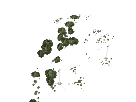 ch3_01_critical_2, a GTA V map file (IPL)
