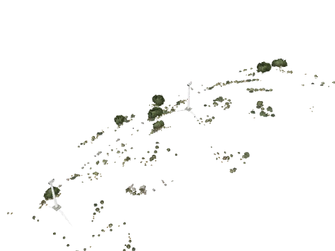 ch3_01_critical_3, a GTA V map file (IPL)