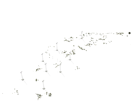 ch3_01_critical_4, a GTA V map file (IPL)
