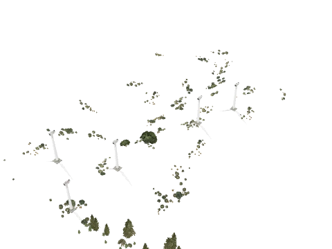 ch3_01_critical_5, a GTA V map file (IPL)
