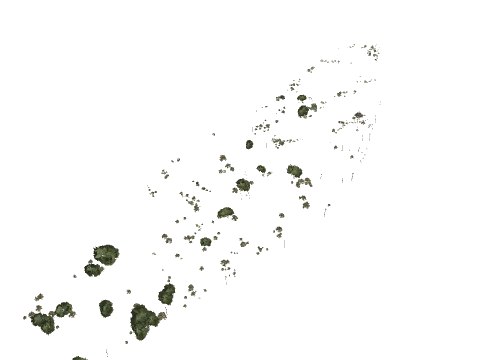 ch3_01_critical_7, a GTA V map file (IPL)