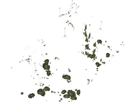 ch3_01_critical_9, a GTA V map file (IPL)
