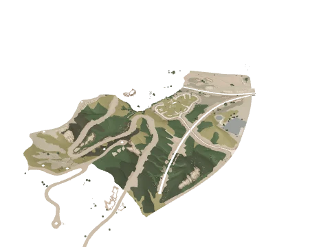 ch3_01_long_1, a GTA V map file (IPL)