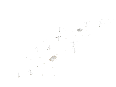 ch3_01_strm_0, a GTA V map file (IPL)