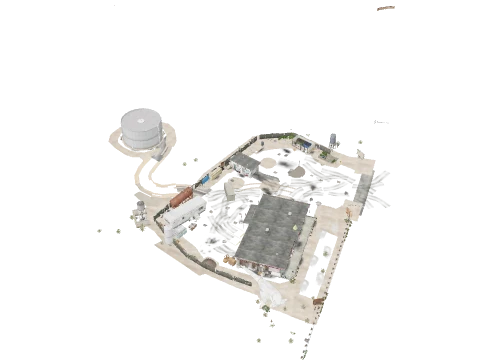 ch3_01_strm_2, a GTA V map file (IPL)