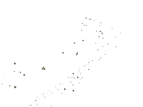 ch3_02_strm_0, a GTA V map file (IPL)