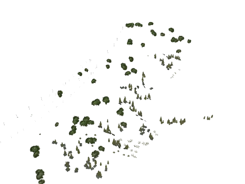 ch3_03_critical_0, a GTA V map file (IPL)