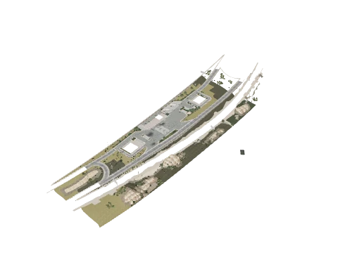ch3_03_long_0, a GTA V map file (IPL)
