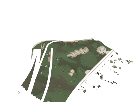 ch3_03_long_2, a GTA V map file (IPL)