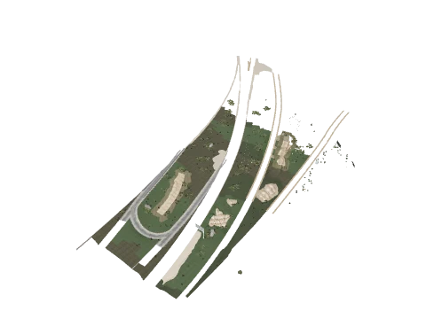 ch3_03_long_3, a GTA V map file (IPL)