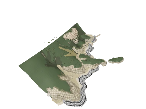 ch3_03_long_4, a GTA V map file (IPL)