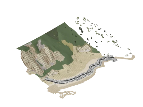 ch3_03_long_6, a GTA V map file (IPL)