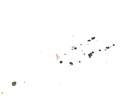 ch3_03_strm_3, a GTA V map file (IPL)