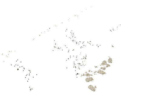 ch3_03_strm_7, a GTA V map file (IPL)