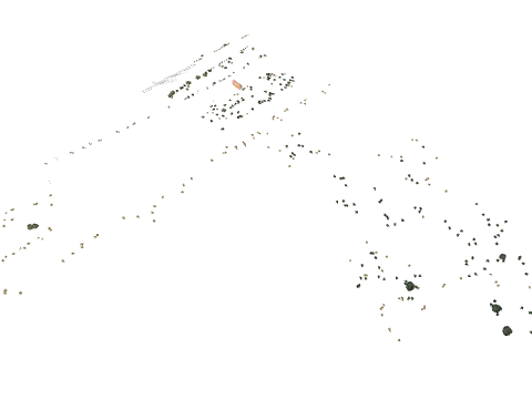 ch3_03_strm_9, a GTA V map file (IPL)