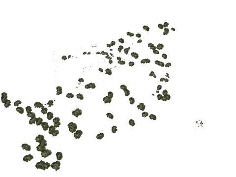 ch3_04_critical_0, a GTA V map file (IPL)