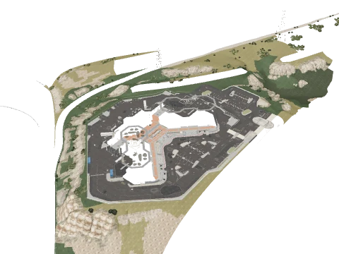 ch3_04_long_0, a GTA V map file (IPL)