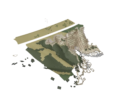 ch3_04_long_1, a GTA V map file (IPL)