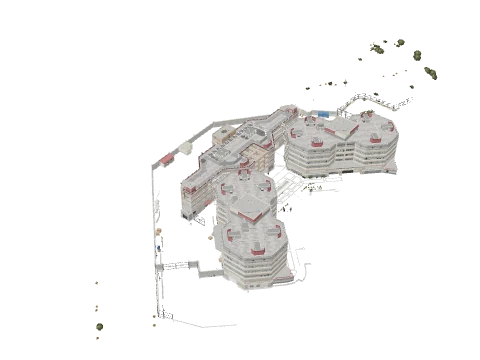 ch3_04_strm_1, a GTA V map file (IPL)