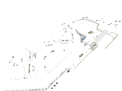 ch3_04_strm_2, a GTA V map file (IPL)