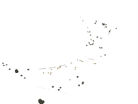ch3_04_strm_3, a GTA V map file (IPL)