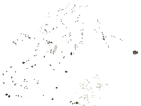 ch3_04_strm_6, a GTA V map file (IPL)