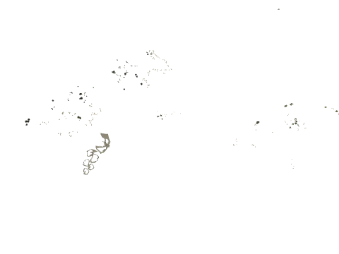 ch3_04_strm_7, a GTA V map file (IPL)
