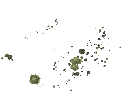 ch3_06_critical_0, a GTA V map file (IPL)