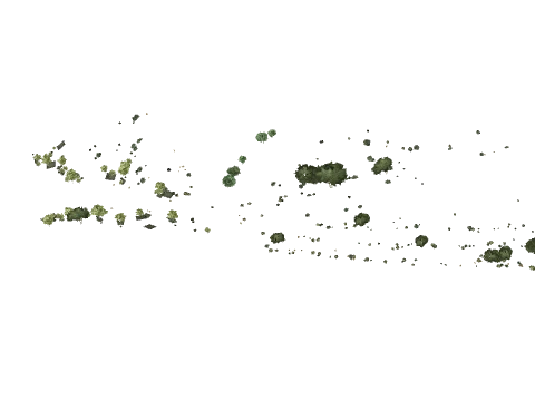 ch3_06_critical_1, a GTA V map file (IPL)