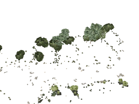 ch3_06_critical_2, a GTA V map file (IPL)