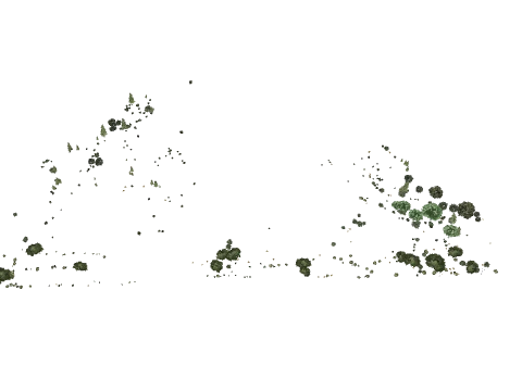 ch3_06_critical_7, a GTA V map file (IPL)