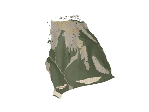 ch3_06_long_10, a GTA V map file (IPL)