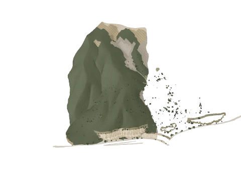 ch3_06_long_11, a GTA V map file (IPL)